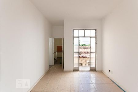 Sala de apartamento para alugar com 2 quartos, 80m² em Tijuca, Rio de Janeiro