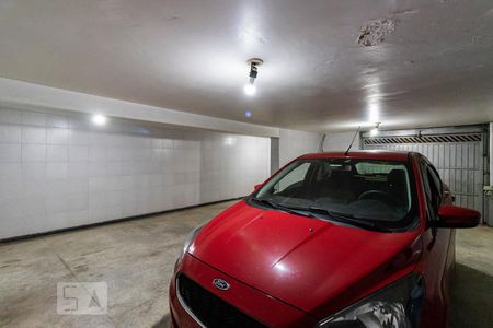 Casa à venda com 245m², 6 quartos e 3 vagasGaragem