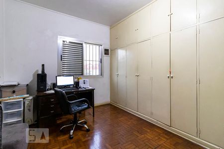 Quarto 2 de casa à venda com 6 quartos, 245m² em Ipiranga, São Paulo