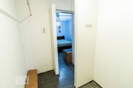 Casa à venda com 245m², 6 quartos e 3 vagasEdícula - Quarto 6 - Suíte/ Closet
