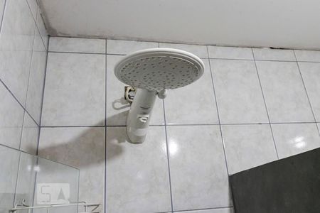 Casa à venda com 245m², 6 quartos e 3 vagasEdícula - Quarto 6 - Suíte/ Banheiro