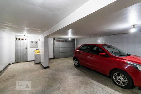 Casa à venda com 245m², 6 quartos e 3 vagasGaragem
