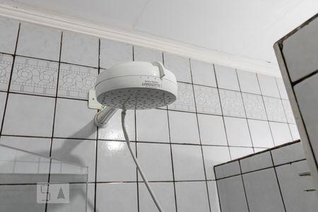 Casa à venda com 245m², 6 quartos e 3 vagasBanheiro 2