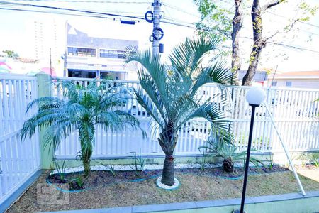 Apartamento à venda com 50m², 2 quartos e 1 vagaÁrea Comum