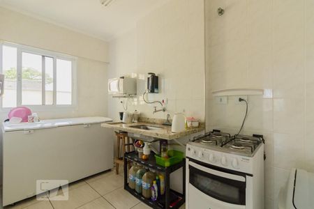 Apartamento à venda com 50m², 2 quartos e 1 vagaÁrea Comum - Salão de Festas