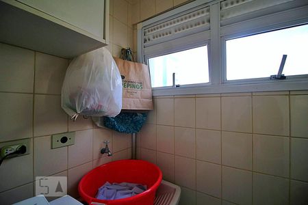 Apartamento à venda com 50m², 2 quartos e 1 vagaÁrea de Serviço