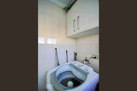 Apartamento à venda com 50m², 2 quartos e 1 vagaÁrea de Serviço