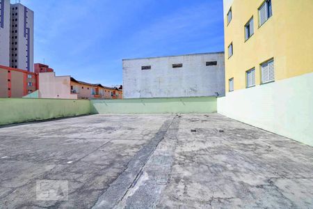 Apartamento à venda com 50m², 2 quartos e 1 vagaÁrea Comum