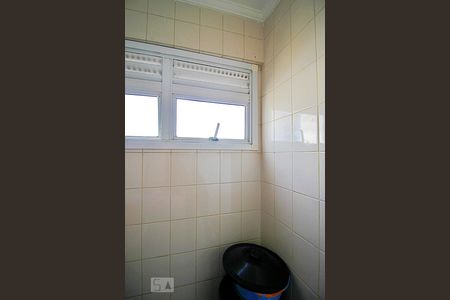 Apartamento à venda com 50m², 2 quartos e 1 vagaÁrea de Serviço