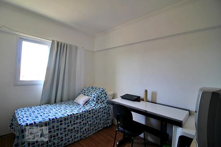 Apartamento à venda com 50m², 2 quartos e 1 vagaQuarto 2
