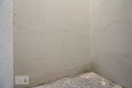 Studio para alugar com 23m², 1 quarto e sem vaga Studio para alugar com 23m², 1 quarto e sem vagaÁrea externa privativa