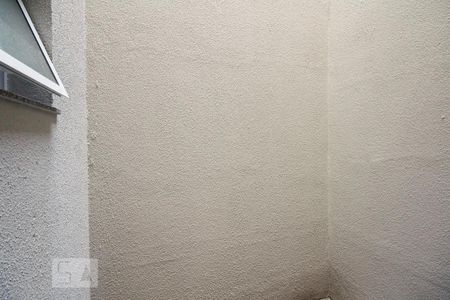 Studio para alugar com 23m², 1 quarto e sem vaga Studio para alugar com 23m², 1 quarto e sem vagaÁrea externa privativa
