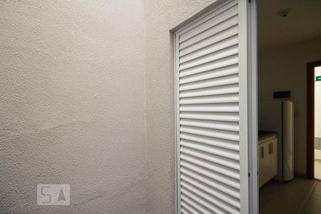 Studio para alugar com 22m², 1 quarto e sem vaga Studio para alugar com 22m², 1 quarto e sem vagaÁrea externa privativa