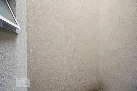 Studio para alugar com 22m², 1 quarto e sem vaga Studio para alugar com 22m², 1 quarto e sem vagaÁrea externa privativa