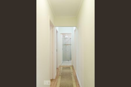 Apartamento à venda com 2 quartos, 76m² em Rudge Ramos, São Bernardo do Campo