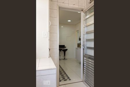 Apartamento para alugar com 76m², 2 quartos e 1 vagaÁrea de Serviço