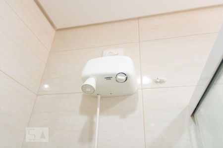 Apartamento para alugar com 76m², 2 quartos e 1 vagaBanheiro Social