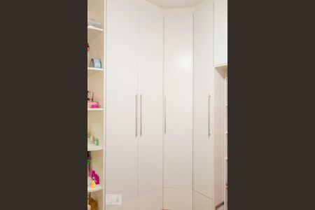 Apartamento para alugar com 76m², 2 quartos e 1 vagaQuarto 2