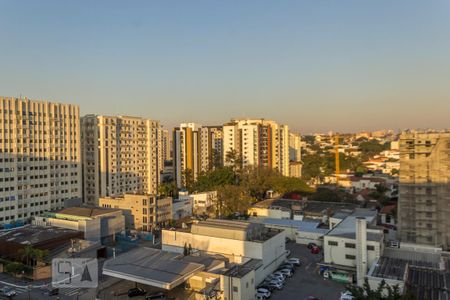 Studio para alugar com 26m², 1 quarto e sem vaga Studio para alugar com 26m², 1 quarto e sem vagaVista