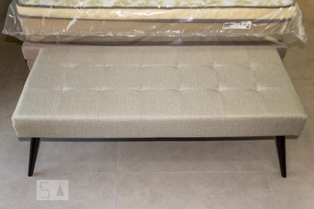 Studio de kitnet/studio à venda com 1 quarto, 26m² em Indianópolis, São Paulo
