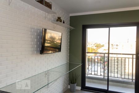 Studio de kitnet/studio à venda com 1 quarto, 26m² em Indianópolis, São Paulo