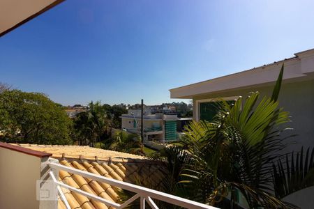 Casa de condomínio para alugar com 380m², 4 quartos e 5 vagasVista Suite 2