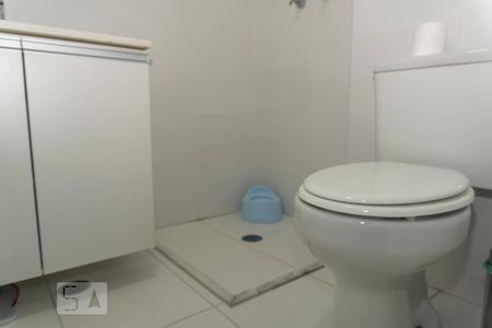 Apartamento à venda com 59m², 2 quartos e 1 vagaBanheiro