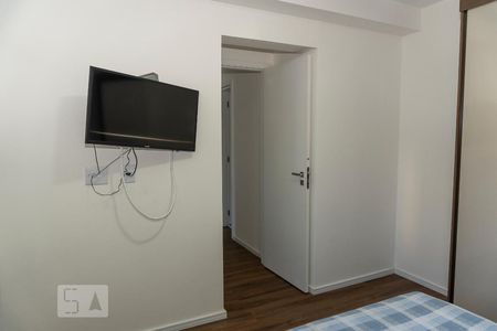 Apartamento à venda com 59m², 2 quartos e 1 vagaSuíte
