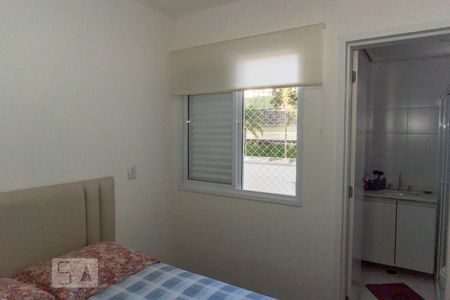 Apartamento à venda com 59m², 2 quartos e 1 vagaSuíte