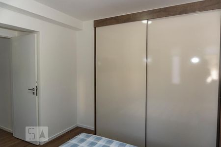 Apartamento à venda com 59m², 2 quartos e 1 vagaSuíte
