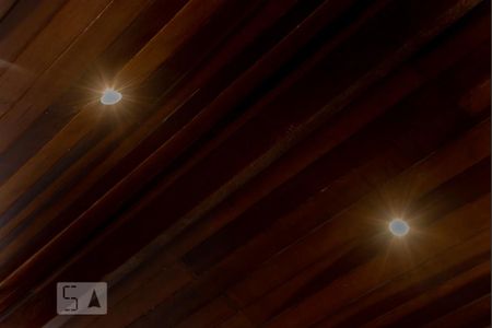 Casa à venda com 186m², 3 quartos e 3 vagasDetalhe Suite 3