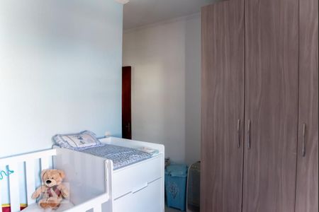 Casa à venda com 186m², 3 quartos e 3 vagasSuite 2