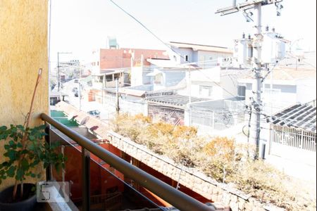 Casa à venda com 186m², 3 quartos e 3 vagasSacada da Suite 2