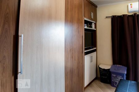 Casa à venda com 186m², 3 quartos e 3 vagasSuite 1