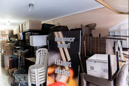 Casa à venda com 186m², 3 quartos e 3 vagasGaragem