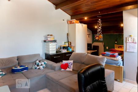 Casa à venda com 186m², 3 quartos e 3 vagasSuite 3