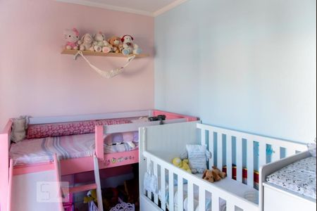 Casa à venda com 186m², 3 quartos e 3 vagasSuite 2