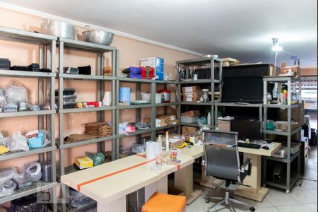 Casa à venda com 186m², 3 quartos e 3 vagasGaragem