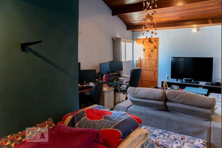 Casa à venda com 186m², 3 quartos e 3 vagasSuite 3