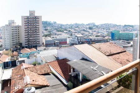 Casa à venda com 186m², 3 quartos e 3 vagasSacada da Suite 1