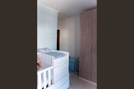 Casa à venda com 186m², 3 quartos e 3 vagasSuite 2