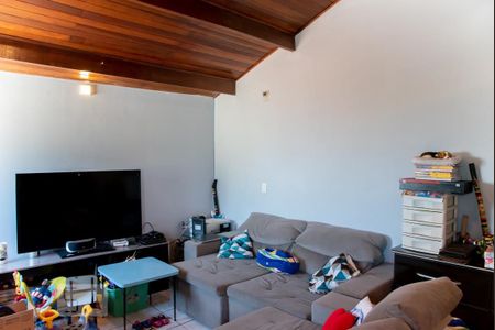 Casa à venda com 186m², 3 quartos e 3 vagasSuite 3