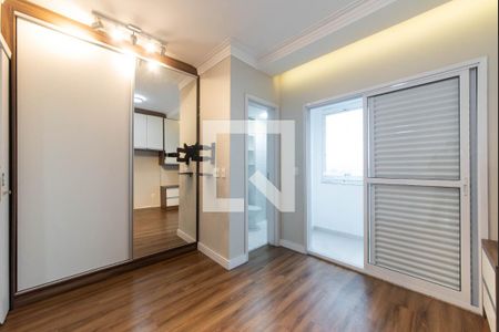 Apartamento à venda com 75m², 2 quartos e 2 vagasSuíte