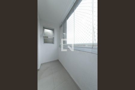 Apartamento à venda com 75m², 2 quartos e 2 vagasSacada da Suíte