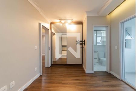 Apartamento à venda com 75m², 2 quartos e 2 vagasSuíte