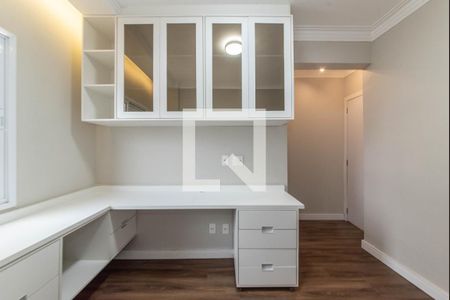 Apartamento à venda com 75m², 2 quartos e 2 vagasQuarto 1