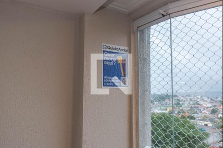 Apartamento à venda com 75m², 2 quartos e 2 vagasPlaquinha