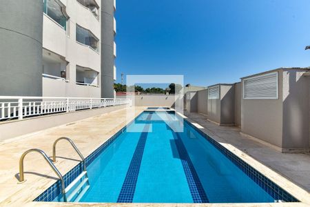 Apartamento à venda com 75m², 2 quartos e 2 vagasPiscina