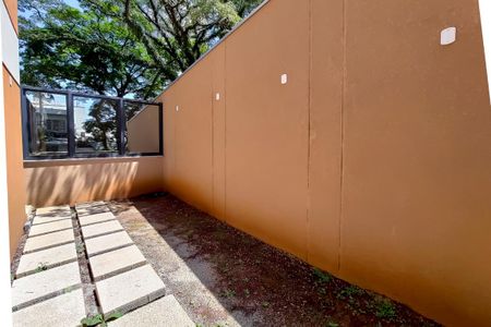 Apartamento para alugar com 45m², 1 quarto e 1 vaga Apartamento para alugar com 45m², 1 quarto e 1 vagaÁrea Externa