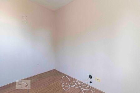 Quarto 1 de apartamento para alugar com 2 quartos, 55m² em Vila Antonieta, São Paulo